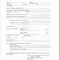 Designation Of Health Care Surrogate Florida Form  Form