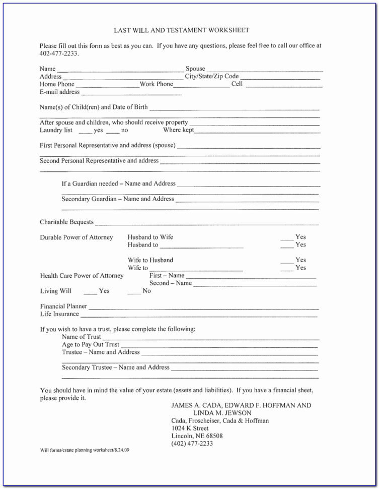 Designation Of Health Care Surrogate Florida Form  Form
