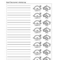 Designing Your Life Worksheets Periodic Trends Worksheet