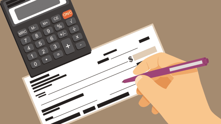 Spousal Maintenance Worksheet Spousal Maintenance Worksheet