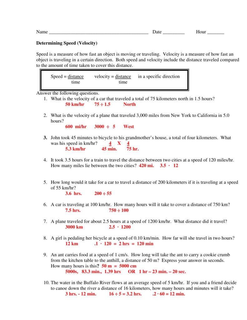 net-force-and-acceleration-worksheet-answers