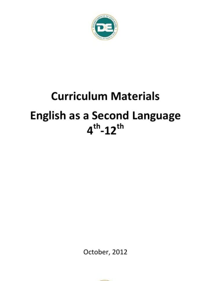 Diction Imagery Detail And Syntax Dids In Poetry Worksheet