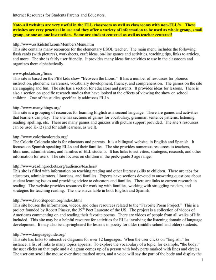 Diction Imagery Detail And Syntax Dids In Poetry Worksheet