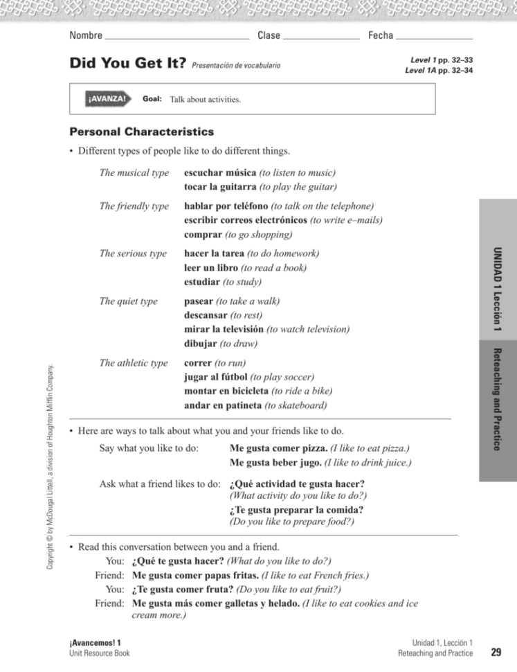 did-you-get-it-spanish-worksheet-answers-db-excel