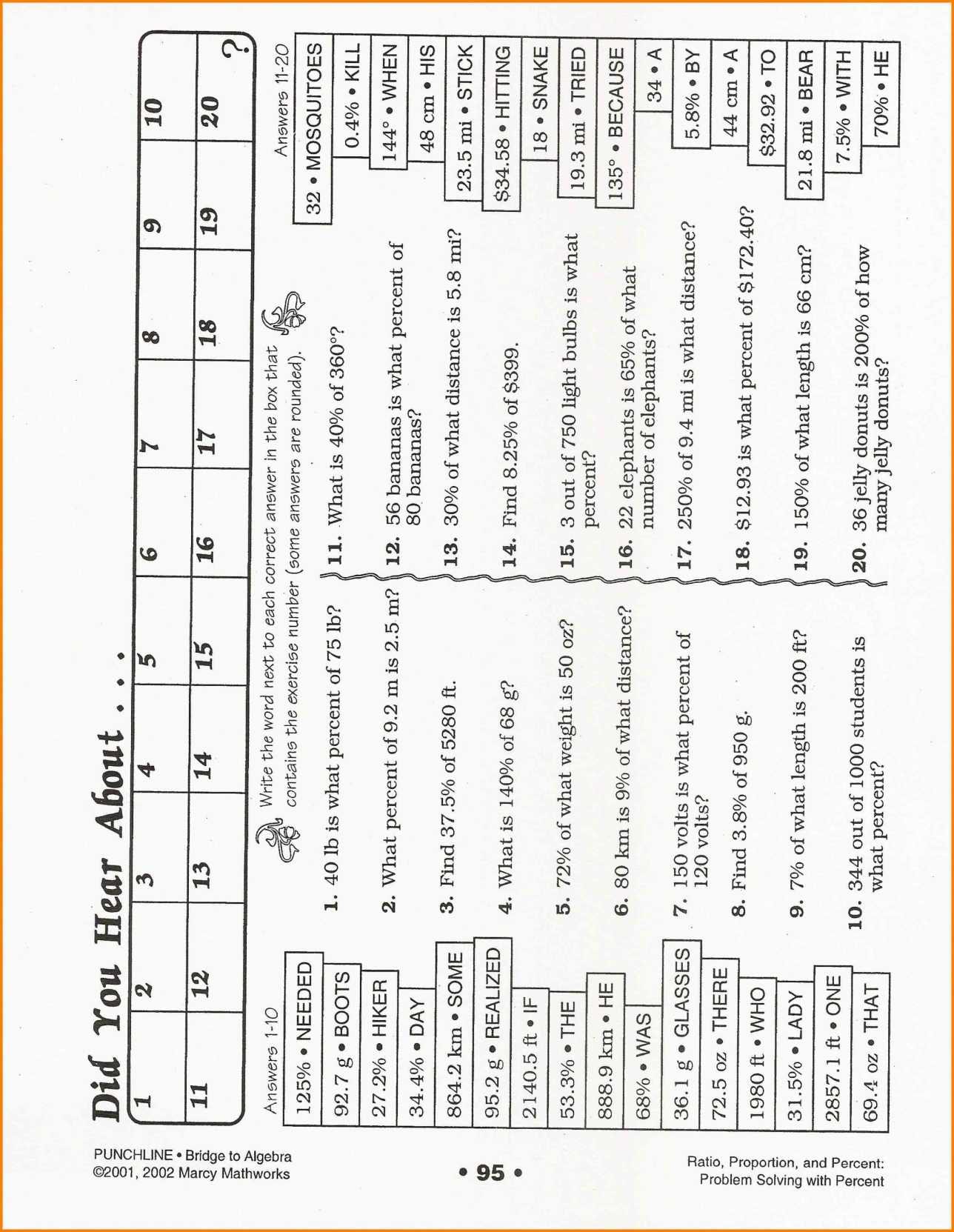 11-best-images-of-math-worksheets-pizzazz-book-d-answers-middle-school-math-with-pizzazz-book