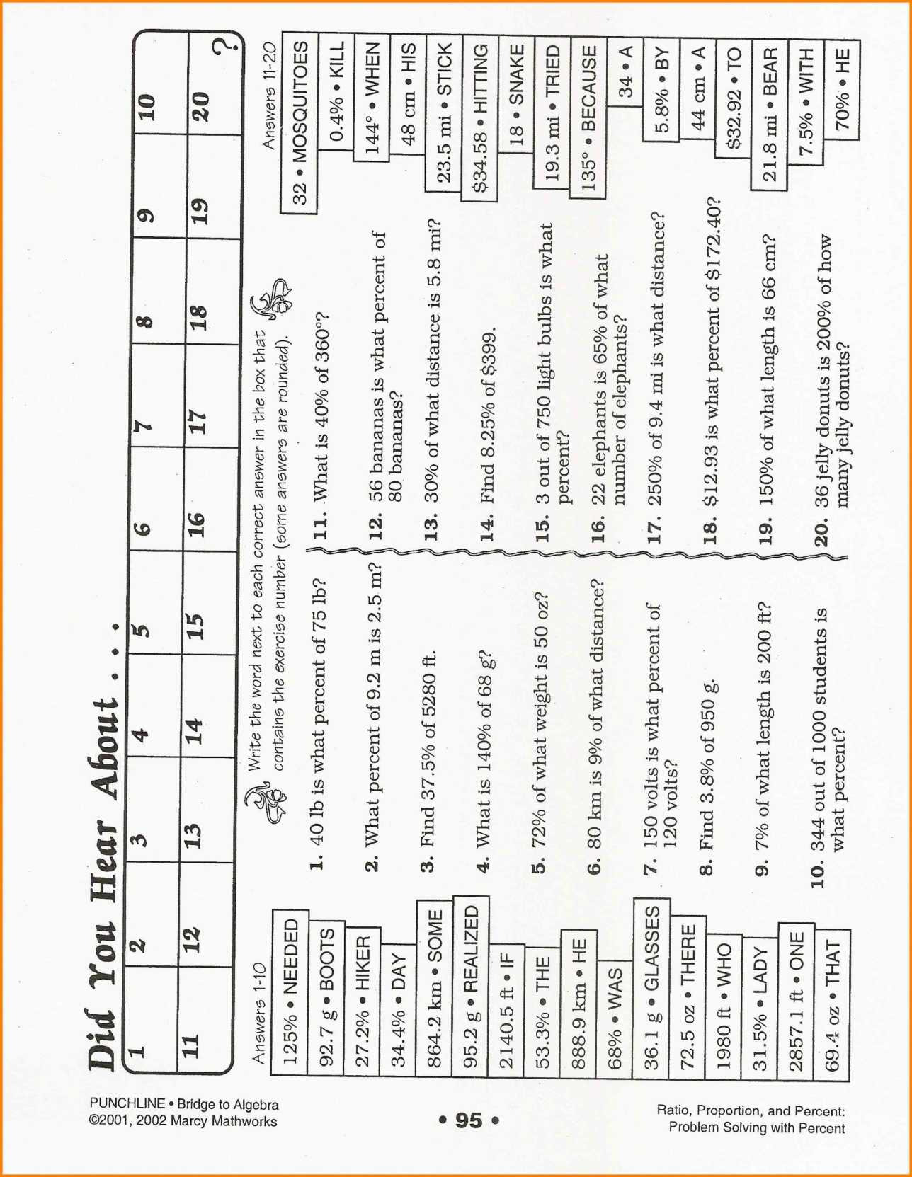 did-you-hear-about-worksheet-db-excel