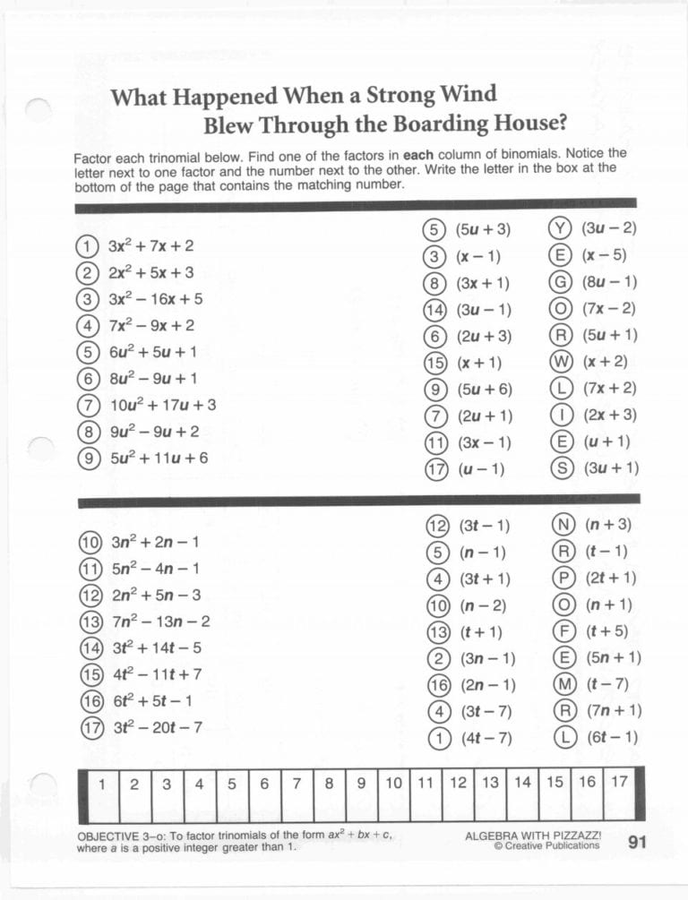 did-you-hear-about-math-worksheet-answer-incredible-89-db-excel