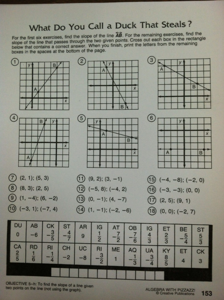 did-you-hear-about-math-worksheet-answer-key-db-excel