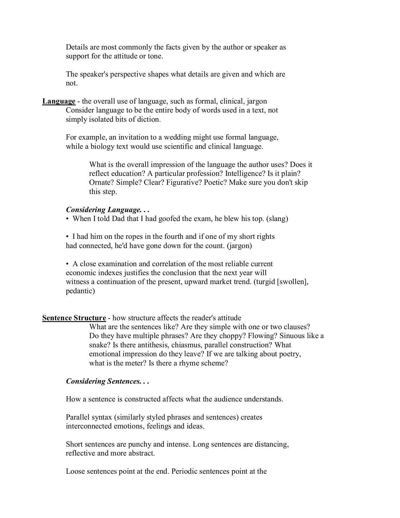 diction-imagery-detail-and-syntax-dids-in-poetry-worksheet-db-excel
