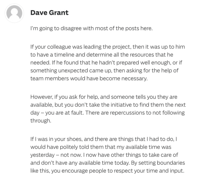 Difficult Conversation Preparation Worksheet — db-excel.com