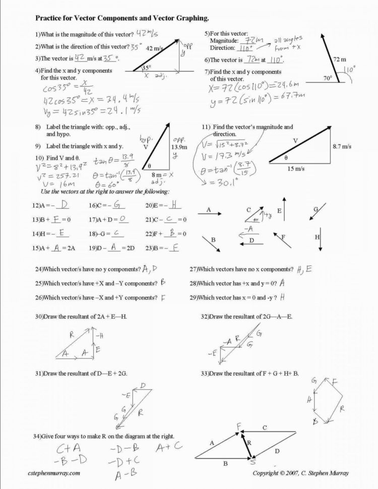 Diffusion And Osmosis Worksheet Answers Worksheet Osmosis