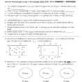 Diffusion Osmosis Worksheet Osmosis And Diffusion Worksheet