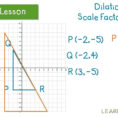 Dilations Math – Gokelokesclub