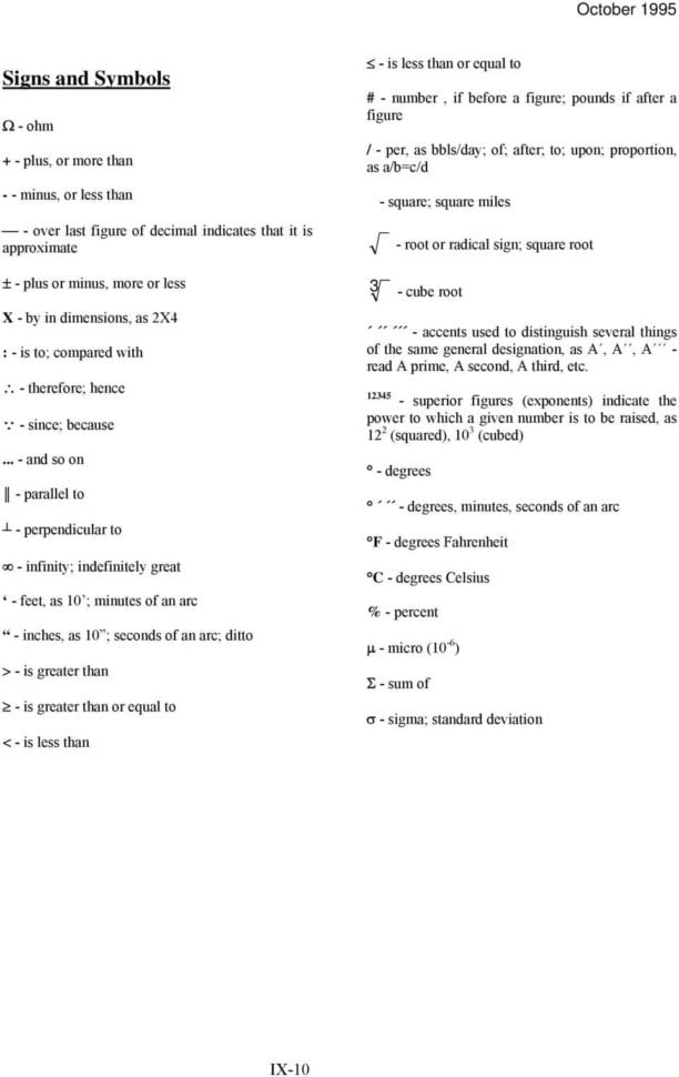 Dimensional Analysis Worksheet 5400 Inches To Miles