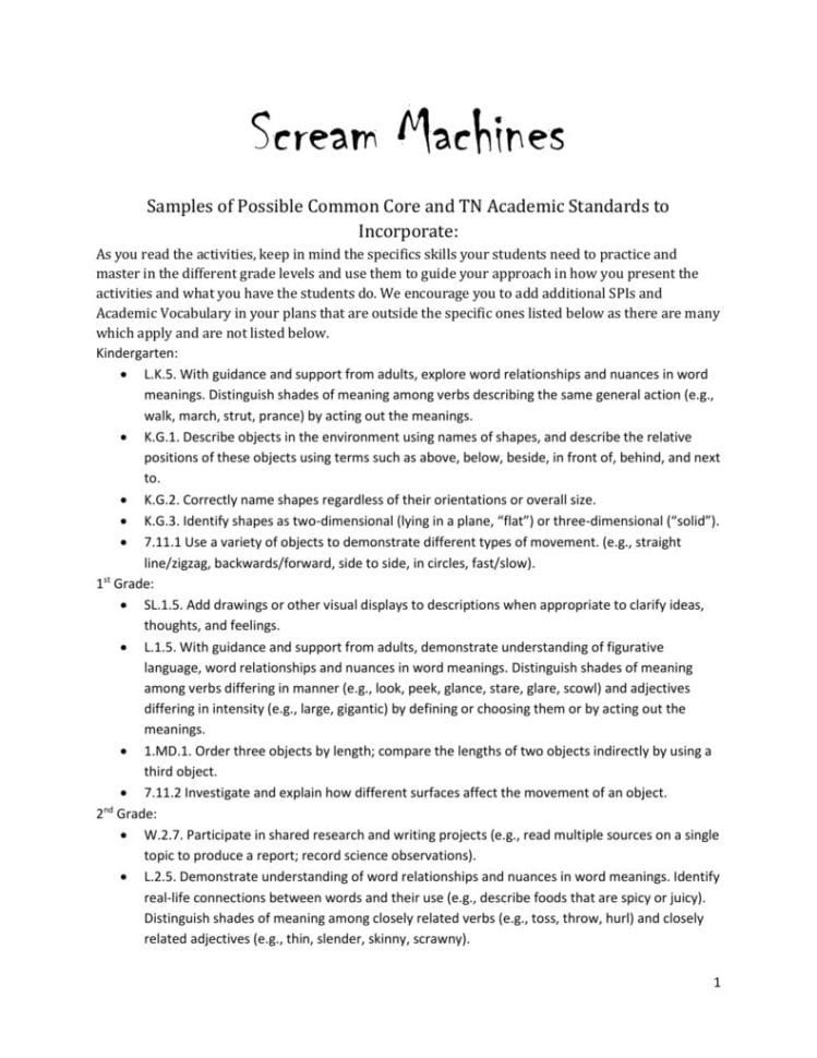 Dimensional Analysis Worksheet 5400 Inches To Miles