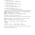 Direct And Inverse Variation Worksheet With Answers  Yooob