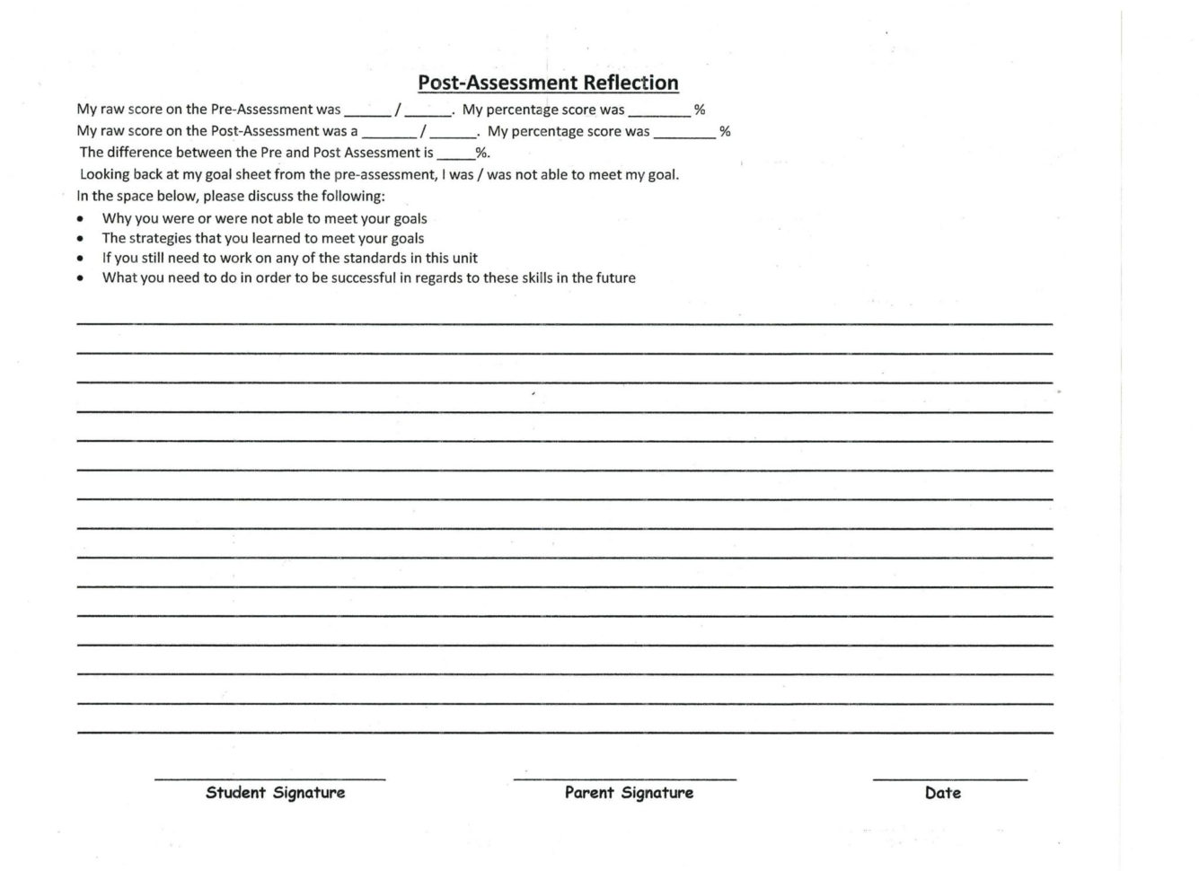 Direct Object Pronouns Spanish Worksheet