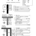 Directions Prepositions And Maps Worksheet  English Esl Worksheets