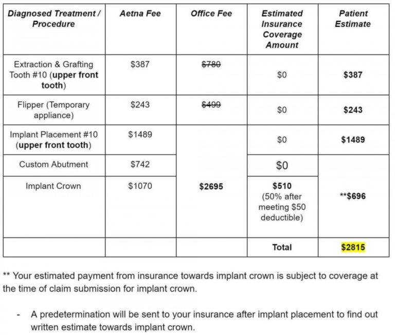 Discharge Planning Mental Health Worksheet Worksheet List — db-excel.com