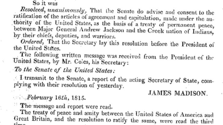 Foundations Of American Foreign Policy Worksheet
