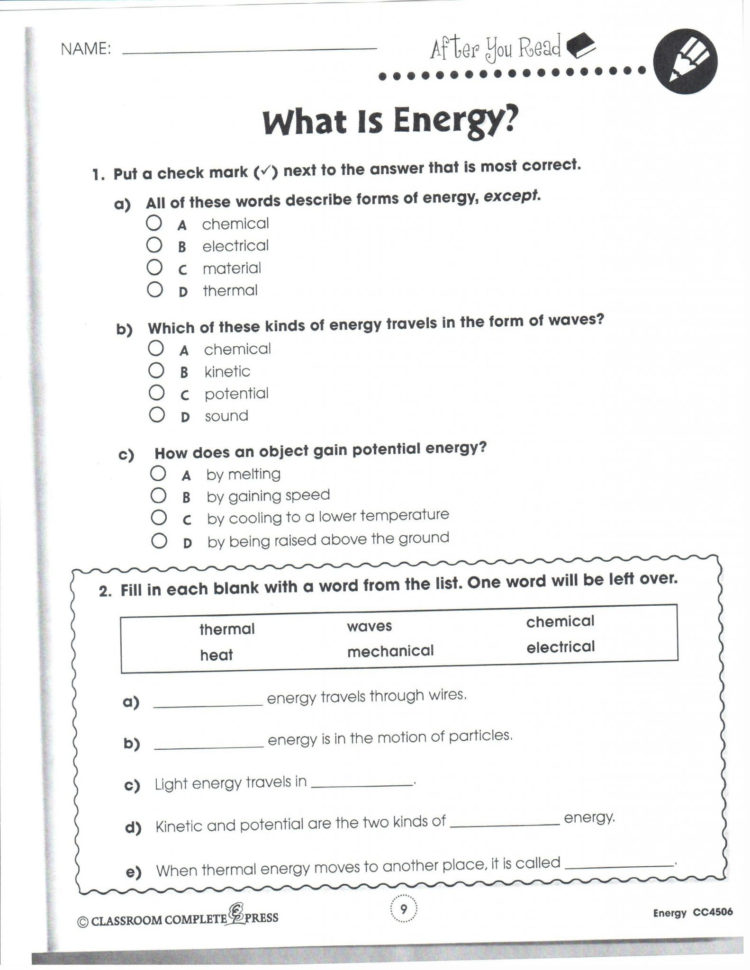 Distance And Displacement Worksheet Answer Key Db excel