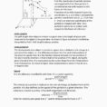 Distance Displacement Speed And Velocity Worksheet Answers