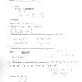 Distributive Property Expressions Math Factoring Using The