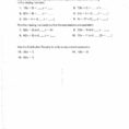 Distributive Property Worksheets 650841  Using The