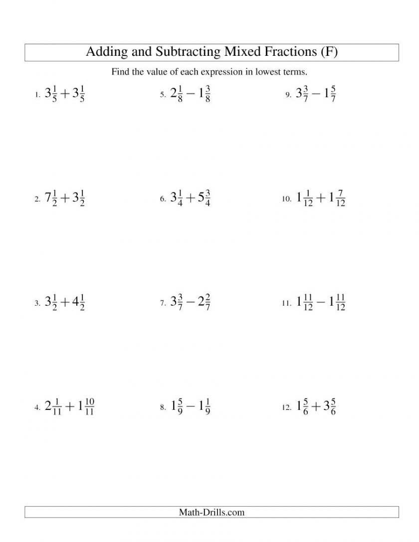Distributive Property Worksheets 650841 Worksheet Db excel
