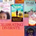 Diversity Printables Lessons And Resources  Teachervision