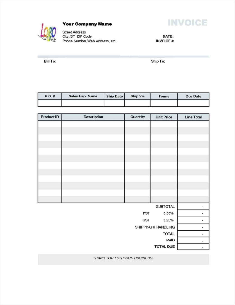 Dividing Decimalsdecimals Worksheet