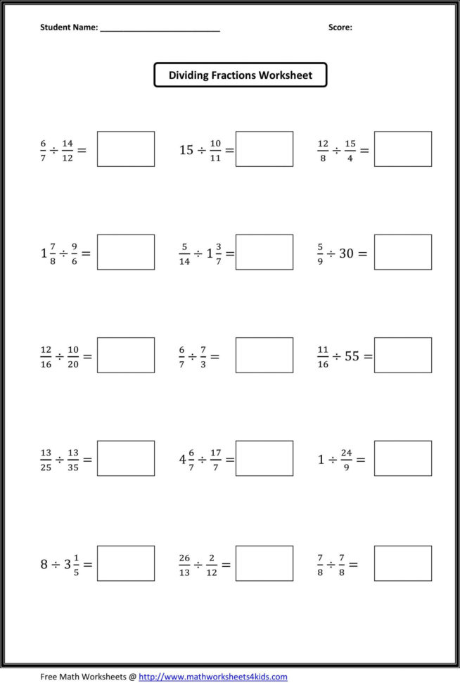 dividing-fractions-worksheets-whats-new-add-subtract-db-excel