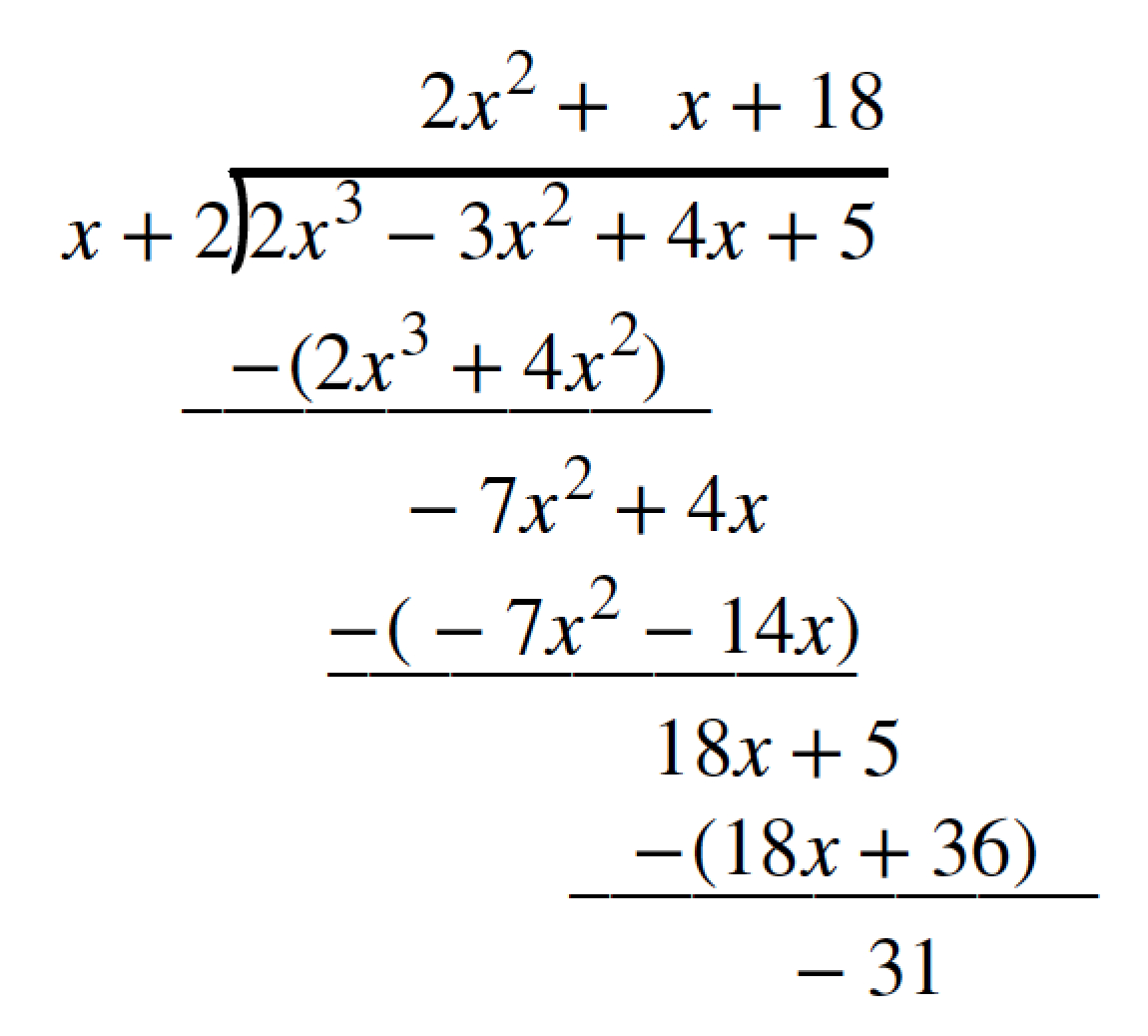 dividing-polynomials-worksheet-answers-quiz-worksheet-practice