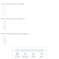 Divisibility Rules For 10 Quiz  Worksheet For Kids  Study