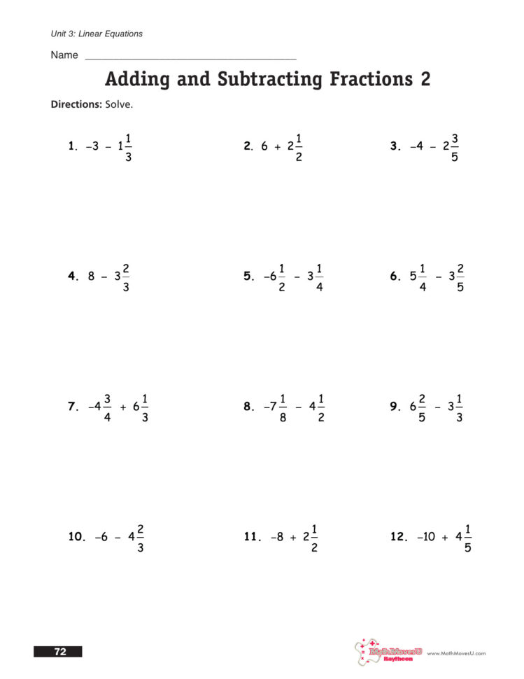 Division Division Worksheets 4Th Grade Fresh States Of