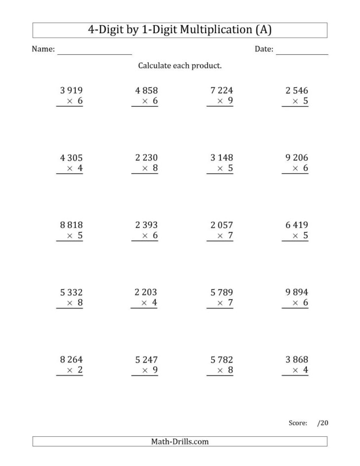 Synthetic Division Worksheet With Answers Pdf