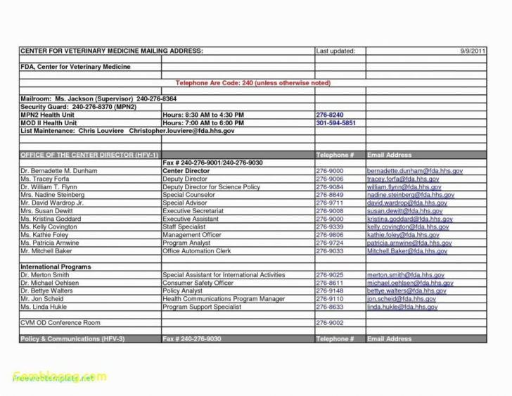 Divorce Splitting Assets Worksheet Yooob — Db 1764