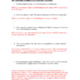 Dna And Replication Worksheet Answers  Soccerphysicsonline