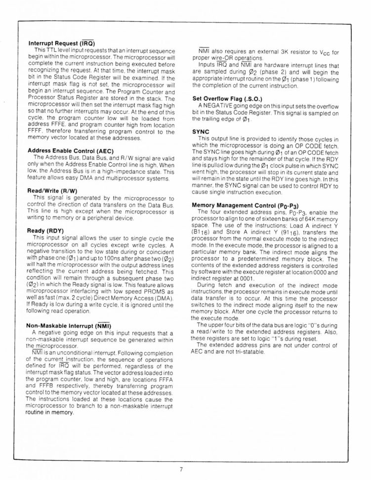 Dna Base Pairing Worksheet Answer Sheet