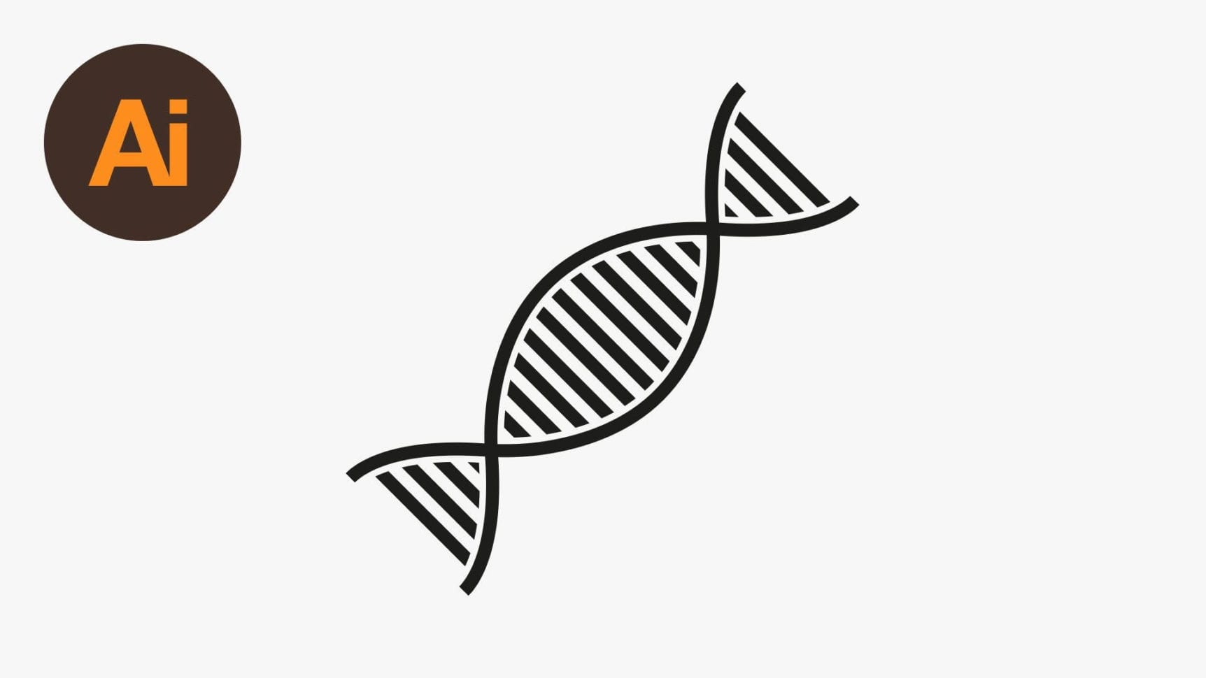 Dna Drawing  Free Download Best Dna Drawing On Clipartmag