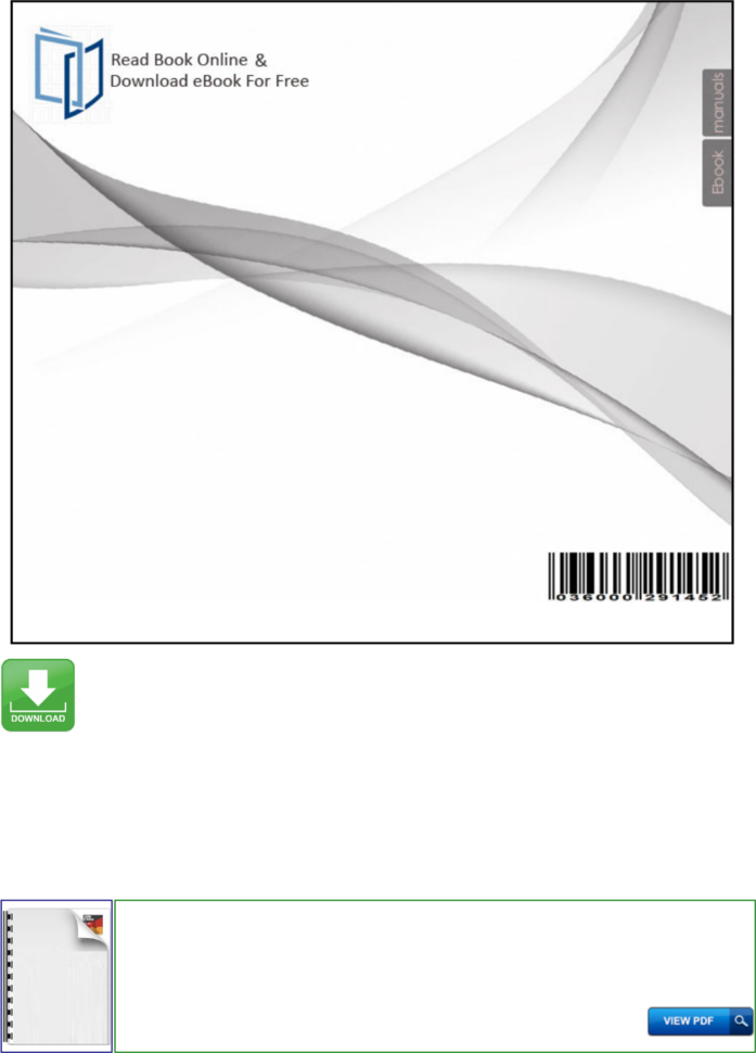 Dna Fingerprinting Activity Answers  Fingerprinting Chatt