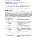 Dna Journey  English Esl Worksheets