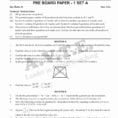 Dna Mutations Practice Worksheet Conclusion Answers
