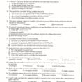 Dna Replication And Rna Transcription Worksheet Answers
