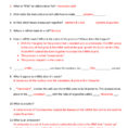 Dna Rna And Protein Synthesis Worksheet Answers For Monthly Budget