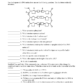 Dna Structure And Replication Quiz