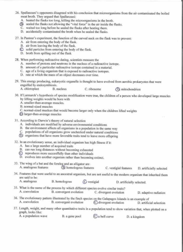 Dna Structure And Replication Worksheet Quizlet Pdf Pogil