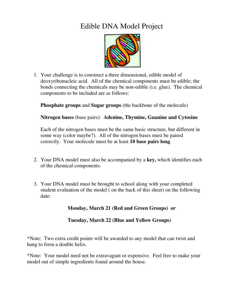 dna-the-double-helix-coloring-worksheet-answer-key-db-excel