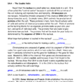 Dna The Double Helix Coloring Worksheet Math Worksheets