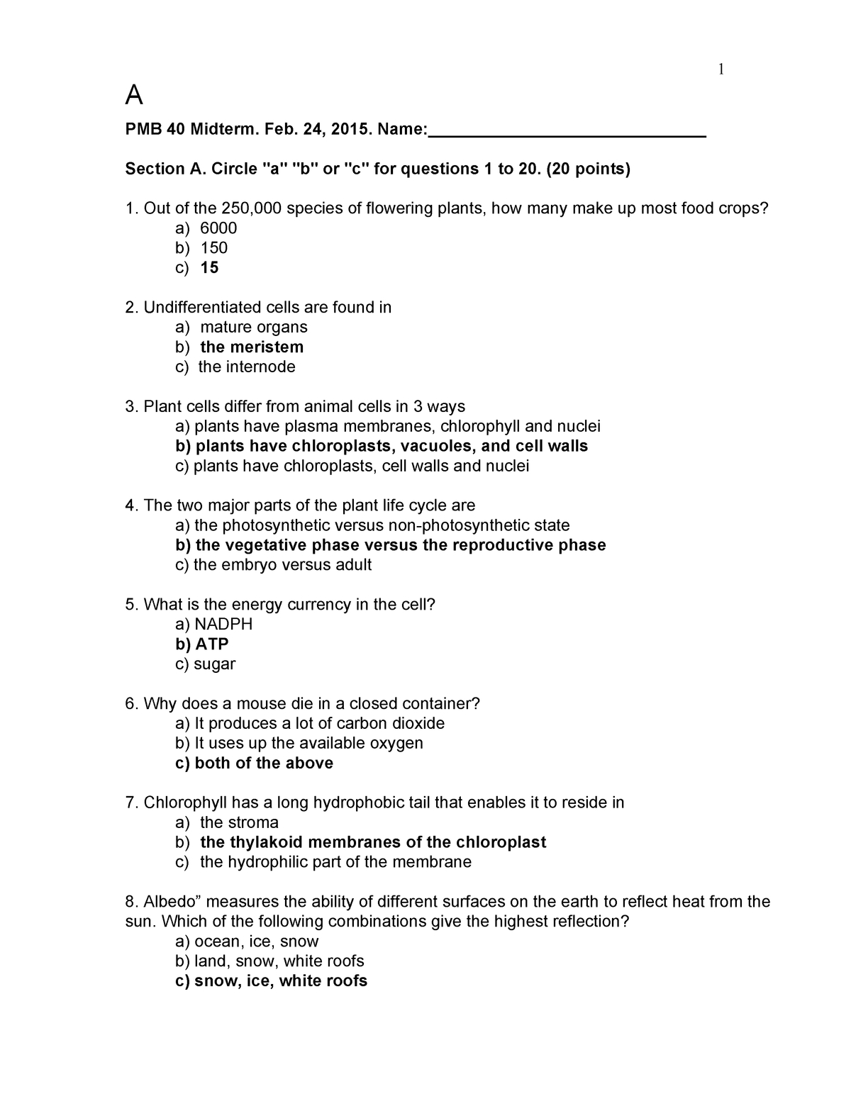 Dna The Secret Of Life Worksheet Answers Math Worksheets